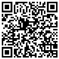 QR Code for bitcoin:bitcoin:bitcoin:bitcoin:dash:XuseVR4AWsb9TyXkptrPAgDZoEEUnWdT1x