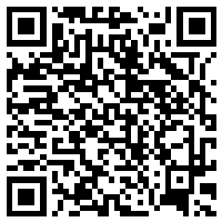 QR Code for bitcoin:bitcoin:bitcoin:bitcoin:dash:XusefbPAhhrZYjcEn4jbcWGE9ZQcdZjymt