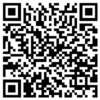 QR Code for bitcoin:bitcoin:bitcoin:bitcoin:dash:XusffTUvMXAV3YNaywmdTea7eADs78N8Wm