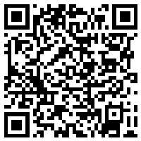 QR Code for bitcoin:bitcoin:bitcoin:bitcoin:dash:XusfsAY9zwKxbfFLEG4SgrXF76UqZU59RH
