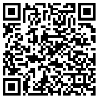 QR Code for bitcoin:bitcoin:bitcoin:bitcoin:dash:XusiY1HYTCBSTpecmbNm7YS4t1dvbLVRXW
