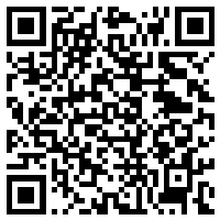 QR Code for bitcoin:bitcoin:bitcoin:bitcoin:dash:XusipoDpAwhoc4dS7trZuBQ55XyPyREStZ