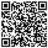 QR Code for bitcoin:bitcoin:bitcoin:bitcoin:dash:XusisbDf9TFfHT8LcUsPNWzeEDGxdBrodY