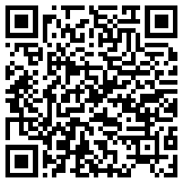 QR Code for bitcoin:bitcoin:bitcoin:bitcoin:dash:XusjBLVDv4u8nW61JS2ppWVnLCv93wu8XQ