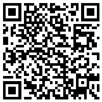 QR Code for bitcoin:bitcoin:bitcoin:bitcoin:dash:XusjCPLK7G4FhLDDgCgx3nxEgLijJHjVdF