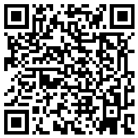 QR Code for bitcoin:bitcoin:bitcoin:bitcoin:dash:Xusjbg9Pyyho6Zb7LBMLupLER2MDSUynui