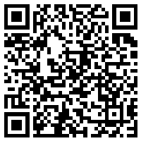 QR Code for bitcoin:bitcoin:bitcoin:bitcoin:dash:XusjcsBZD4wxPuNcAoGtf327TuAYsrpuDQ