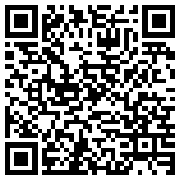 QR Code for bitcoin:bitcoin:bitcoin:bitcoin:dash:Xusjfoh2UnfPhka2KFZykeUDvxs3cNWQk3
