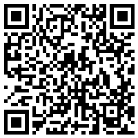 QR Code for bitcoin:bitcoin:bitcoin:bitcoin:dash:Xusk6z4mL56hVEAa1KfKcAvjFPEvx8QSDW