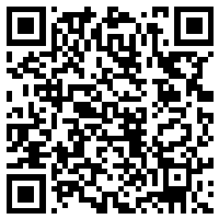 QR Code for bitcoin:bitcoin:bitcoin:bitcoin:dash:XuskKo6hqffYepResygRoc8i5aWoPRDWhZ