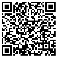 QR Code for bitcoin:bitcoin:bitcoin:bitcoin:dash:Xusm3yLGpFZ8Fi6gpG5Rnw9AzkY4EZ8t84