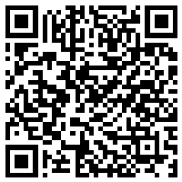 QR Code for bitcoin:bitcoin:bitcoin:bitcoin:dash:Xusmhe3RPgQXkYRTb1aETo9ZW2nYkw5rv9