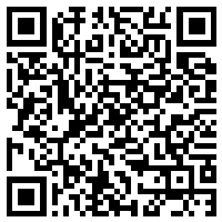 QR Code for bitcoin:bitcoin:bitcoin:bitcoin:dash:XusnfFwVf6tRXMAbyRz4Pg7VTqJt6PxDa8