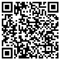 QR Code for bitcoin:bitcoin:bitcoin:bitcoin:dash:XusnyHmCNDDLndw1Cvx22EbKBA91np17if