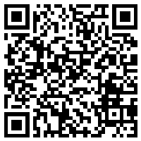 QR Code for bitcoin:bitcoin:bitcoin:bitcoin:dash:Xuso7Tubr5dwpi5ehEZLpQ9uoWQWPyuqKi