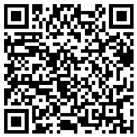 QR Code for bitcoin:bitcoin:bitcoin:bitcoin:dash:XusohqaXb1DAUKKnMeKRYCbvaVwecCrVPL