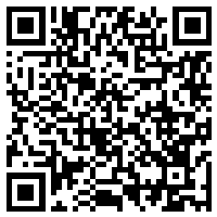 QR Code for bitcoin:bitcoin:bitcoin:bitcoin:dash:Xusq4XRvmc8VCghrPcD9xfqFWMjcy8bUUJ