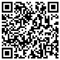 QR Code for bitcoin:bitcoin:bitcoin:bitcoin:dash:XusqRLMjaMpnoLrJsYSftMGLW9RaFEbAXX