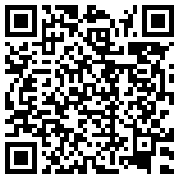 QR Code for bitcoin:bitcoin:bitcoin:bitcoin:dash:XusrTXCLY6SfgcYKJ2EVuZrqsjxekSFPCb