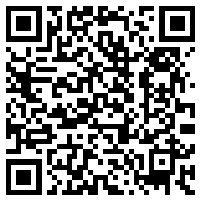 QR Code for bitcoin:bitcoin:bitcoin:bitcoin:dash:XusrWvKvR2XKeMWMrvmjJmmqUBR39pPdfT