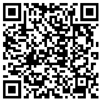 QR Code for bitcoin:bitcoin:bitcoin:bitcoin:dash:XusrZ8Sj7jVfoz5EuziLts2e1S2MoG8QpL
