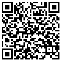 QR Code for bitcoin:bitcoin:bitcoin:bitcoin:dash:XusrcSp43CceBXnVZDHi5BnpxECKrMSJZ7