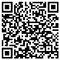 QR Code for bitcoin:bitcoin:bitcoin:bitcoin:dash:Xusrgc5f6YSBDTCipTdLEwwFFyFx5g3swD