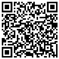 QR Code for bitcoin:bitcoin:bitcoin:bitcoin:dash:XussPQqomcWQ18STnhymYy288TZemCuQaL