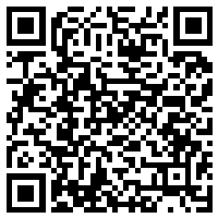 QR Code for bitcoin:bitcoin:bitcoin:bitcoin:dash:Xust22MN98rzyZRTKRjx9fgrubarFiQSvs
