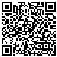 QR Code for bitcoin:bitcoin:bitcoin:bitcoin:dash:XustP16UjCL2TYaKf3Yf7GsXwcNAY86LPg