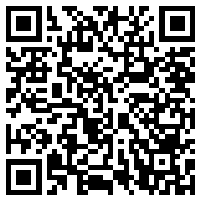 QR Code for bitcoin:bitcoin:bitcoin:bitcoin:dash:Xustm9ZUHFtF8LohyWHbZJeXXm8A166avB