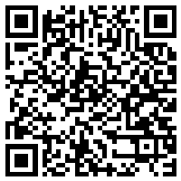 QR Code for bitcoin:bitcoin:bitcoin:bitcoin:dash:XusuyNTPnjgtomQJZ3mLzMPoPgNGEbo8Fh