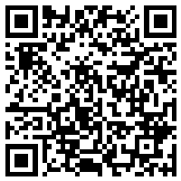 QR Code for bitcoin:bitcoin:bitcoin:bitcoin:dash:XusvduVmi8kRfvBXVmS1zRTet4Z2WRdFcU