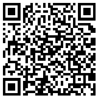 QR Code for bitcoin:bitcoin:bitcoin:bitcoin:dash:Xusw2SUoiymRMe23Mi3PxtvgRXV1sA149b