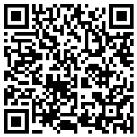 QR Code for bitcoin:bitcoin:bitcoin:bitcoin:dash:Xusw7QbwCubXkfXjNS7VkyMXoneV5qRuvg