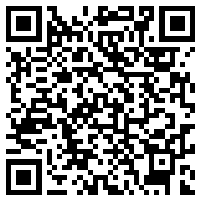 QR Code for bitcoin:bitcoin:bitcoin:bitcoin:dash:XuswPns3MMagrnQ5WyMQQcAopPD34L76Mk