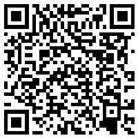 QR Code for bitcoin:bitcoin:bitcoin:bitcoin:dash:XuswUZYMvcJK4szdX1LASrwmqRGdWHuG1B