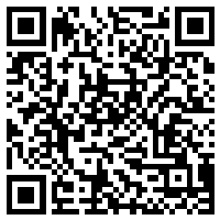 QR Code for bitcoin:bitcoin:bitcoin:bitcoin:dash:XuswuR31JSs5cizGc3zUTc1mVCn2t42wF9