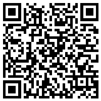 QR Code for bitcoin:bitcoin:bitcoin:bitcoin:dash:XusxujL6NBa2SqnZSP24igrZGR41rSqDQz