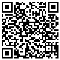 QR Code for bitcoin:bitcoin:bitcoin:bitcoin:dash:XusyUSKPcdoY6keddNWTGsRUh992xDkq2y