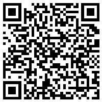 QR Code for bitcoin:bitcoin:bitcoin:bitcoin:dash:XuszLs5kbwUtKj2Tsx2GsvbEBnXiYV1fjB