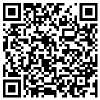 QR Code for bitcoin:bitcoin:bitcoin:bitcoin:dash:XuszepG2hmi2fis6v5ZHf1ug1cD2dEE3um