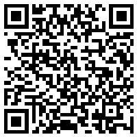 QR Code for bitcoin:bitcoin:bitcoin:bitcoin:dash:Xut12hp5qkz856H5q9DFWH3e2WPdGhR69Z