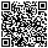 QR Code for bitcoin:bitcoin:bitcoin:bitcoin:dash:Xut2roxtYChFEQKhhVEZpraRbNPrXAG99J