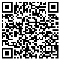 QR Code for bitcoin:bitcoin:bitcoin:bitcoin:dash:Xut31TrRFxfFd6oF7nbPcf61o1UTU9gGmq