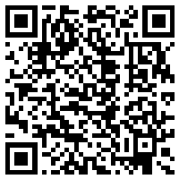 QR Code for bitcoin:bitcoin:bitcoin:bitcoin:dash:Xut3Ler43nbMY1z3LQWm978mmb5PkPy9zv