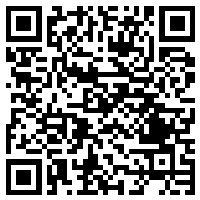 QR Code for bitcoin:bitcoin:bitcoin:bitcoin:dash:Xut3ToKVsbVLpFA5XSUAyJvssuE39koSyk