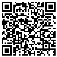 QR Code for bitcoin:bitcoin:bitcoin:bitcoin:dash:Xut3VuZ4DsEV671kkoLsUb4ExtEDzpgnoB