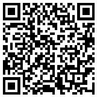QR Code for bitcoin:bitcoin:bitcoin:bitcoin:dash:Xut4ry5wfphynB2eFdpesFzFL42vyNRSSq