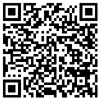 QR Code for bitcoin:bitcoin:bitcoin:bitcoin:dash:Xut53Qw4GRFVMWMrvb2EmtW5a1Hui7nH74